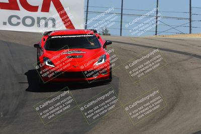 media/May-18-2025-Speed Ventures (Sun) [[b6e29aef7d]]/Green/Session 3 (Corkscrew)/